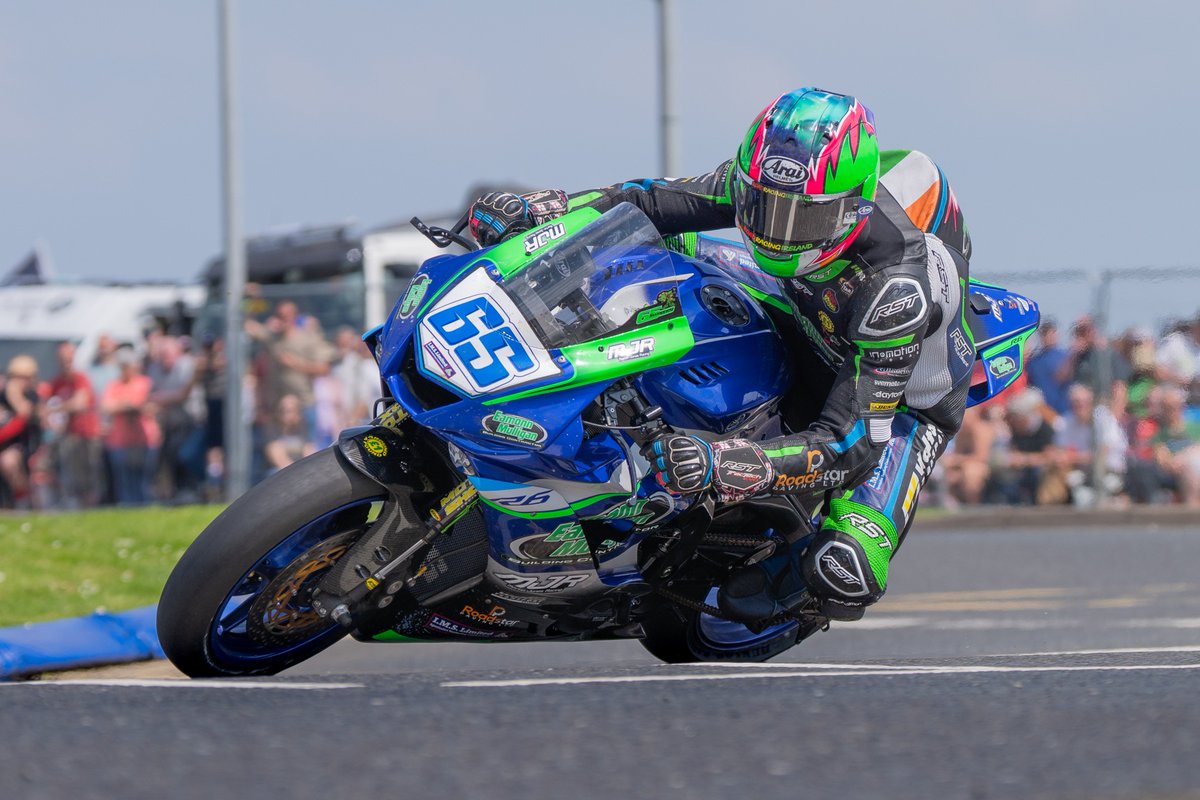 VISION MOTORSPORTS PHOTOGRAPHY (@vision_msp) on Twitter photo From chatting to <a href="/michaelsweene65/">michael sweeney</a> in hospital almost a year ago to photographing him back at the <a href="/northwest200/">North West 200</a> - honestly so great to see him back out competing at this years event.
#nw200 #northwest200 From chatting to <a href="/michaelsweene65/">michael sweeney</a> in hospital almost a year ago to photographing him back at the <a href="/northwest200/">North West 200</a> - honestly so great to see him back out competing at this years event.
#nw200 #northwest200