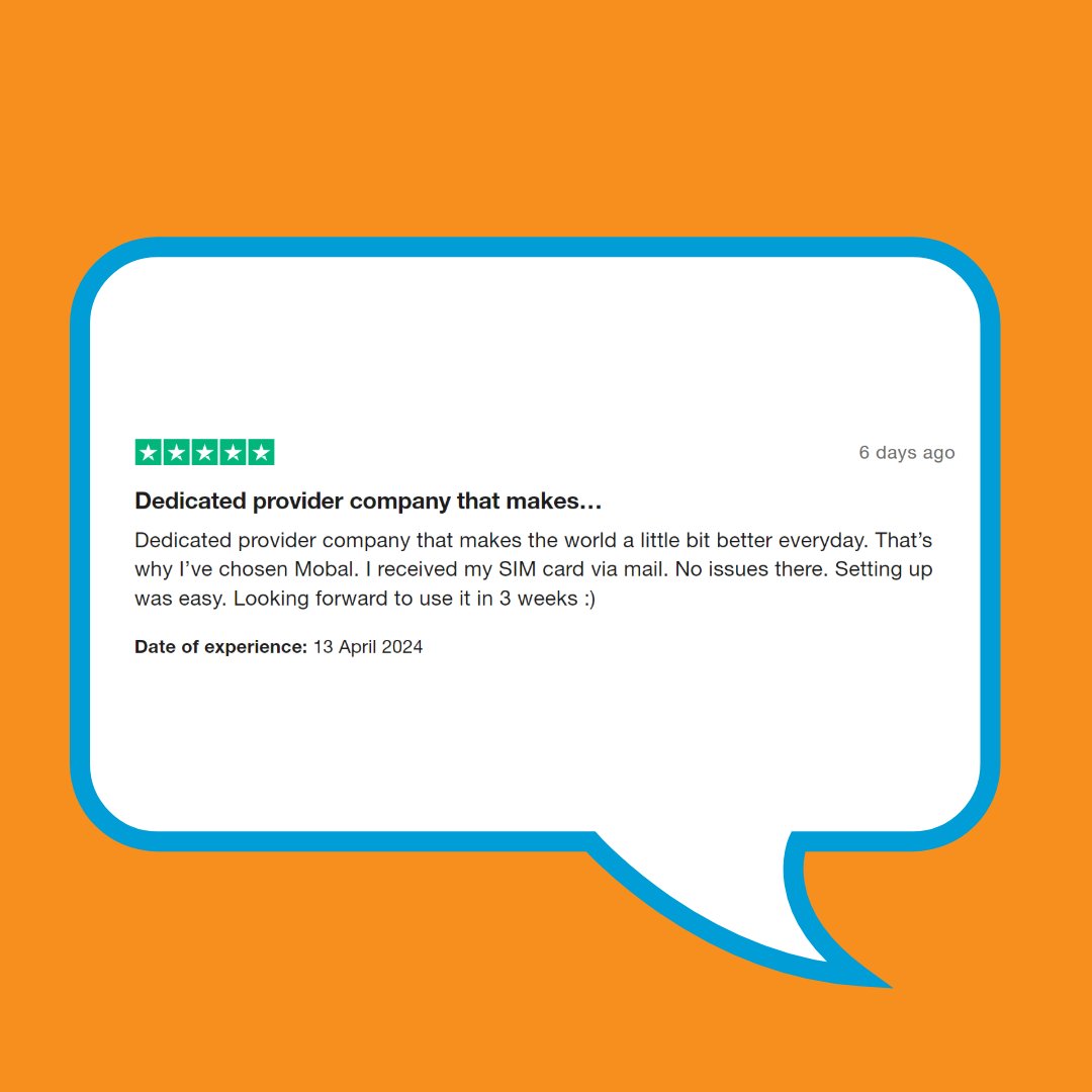 Mobal doesn't just help you get connected in Japan, it helps some amazing charities too! Find out more here: mobal.com/ourvision/