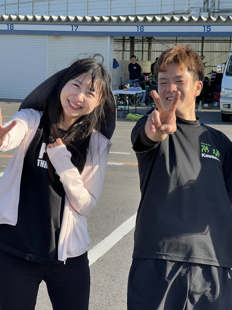 ◆ のぶのぶさん Amazon | G.E.M.シリーズ 鬼滅の刃 てのひらしのぶさん 約75mm