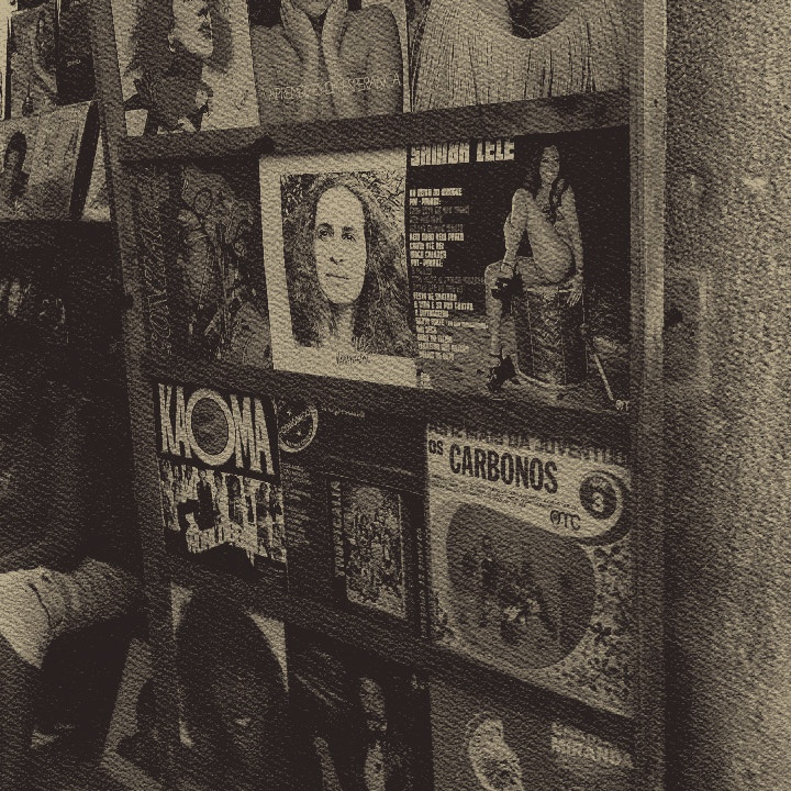 ⁪⁪ ‍‍‍⁪⁪⁪ ‍‍‍⁪⁪ ⁪⁪𝓰𝙰͟𝙻. tweet media