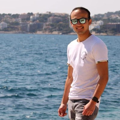 byroneduardo58's tweet photo. #NuevaFotoDePerfil https://t.co/9iROgJ96R8