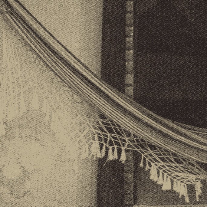 ⁪⁪ ‍‍‍⁪⁪⁪ ‍‍‍⁪⁪ ⁪⁪𝓰𝙰͟𝙻. tweet media