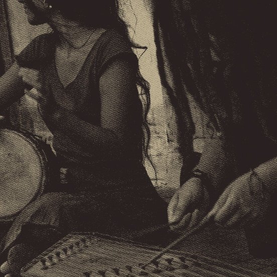 ⁪⁪ ‍‍‍⁪⁪⁪ ‍‍‍⁪⁪ ⁪⁪𝓰𝙰͟𝙻. tweet media