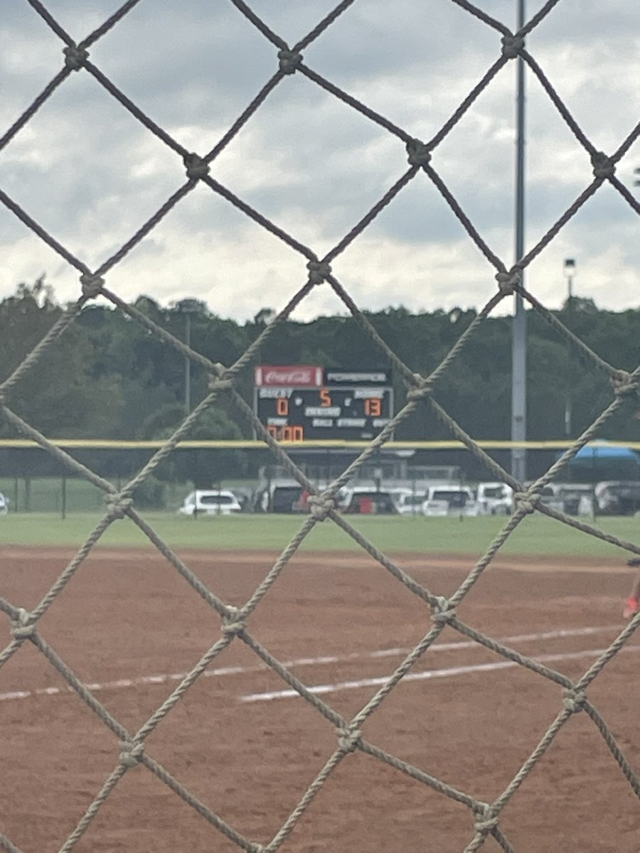 Mr. S. Gunn tweet media