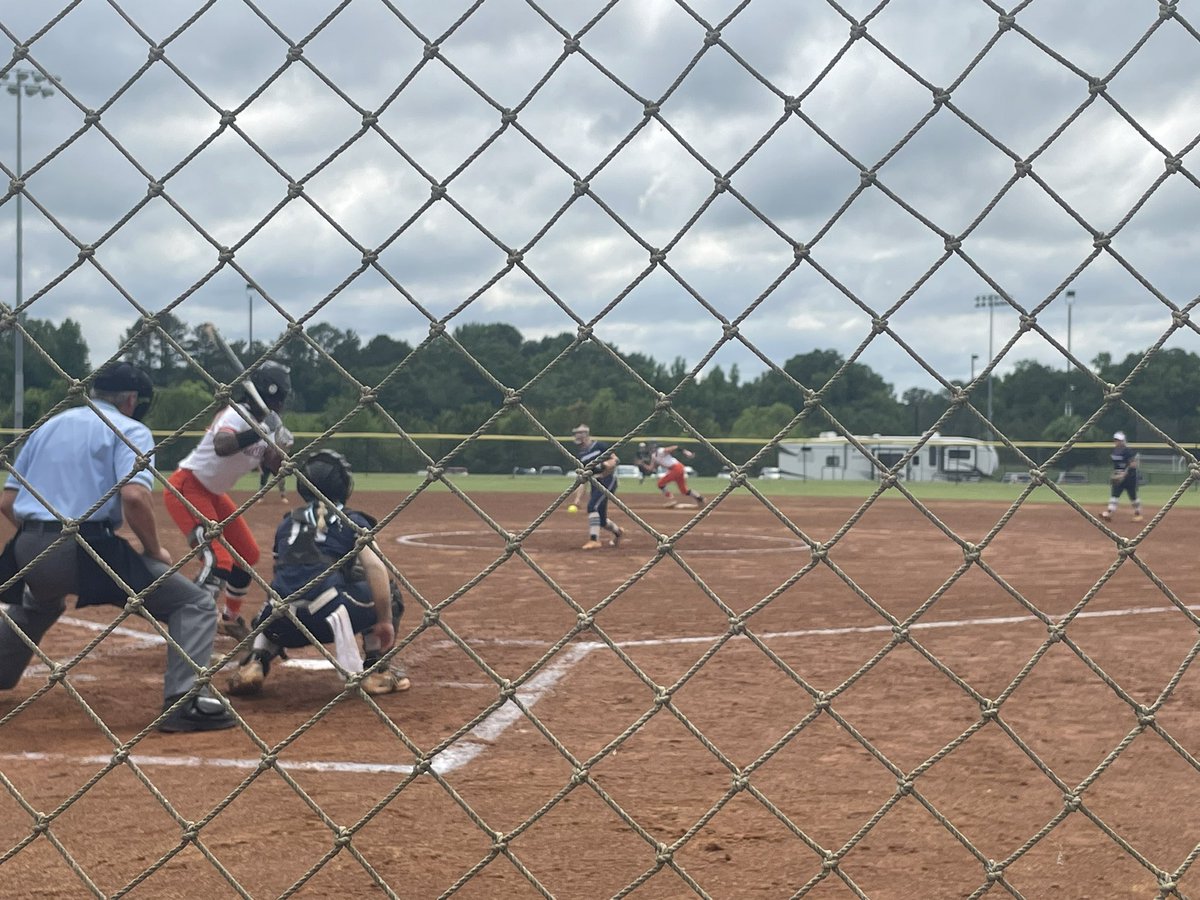 Mr. S. Gunn tweet media