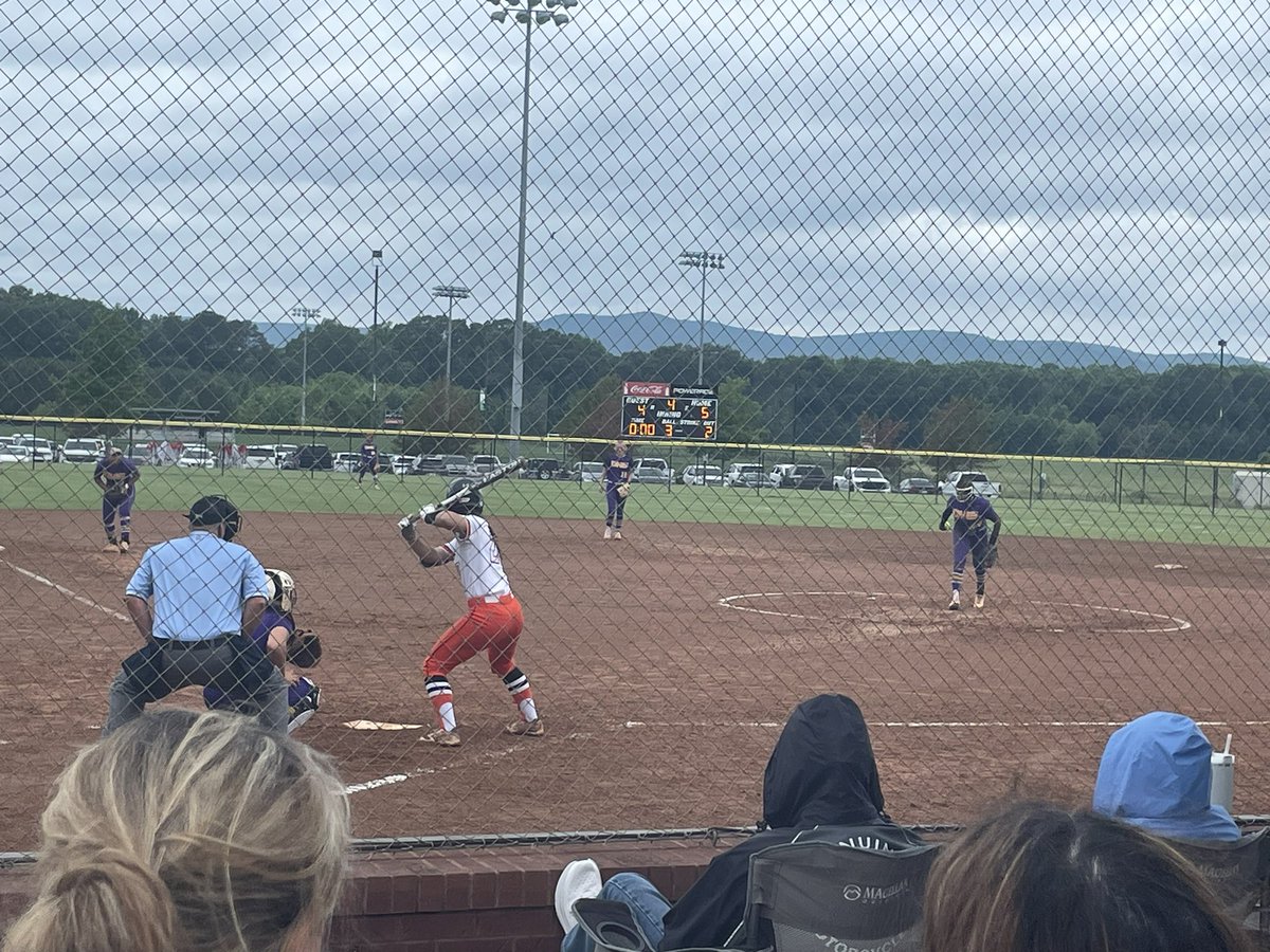 Mr. S. Gunn (@thecoachg1) on Twitter photo <a href="/Hoover_SB/">Hoover Bucs Softball</a> great job ladies!! 1 more win to get to the state championship game!! 🙏🏾🙏🏾🏴☠️🏴☠️ Go Bucs!! <a href="/Hoover_SB/">Hoover Bucs Softball</a> great job ladies!! 1 more win to get to the state championship game!! 🙏🏾🙏🏾🏴☠️🏴☠️ Go Bucs!!