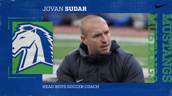 MNHS Activities tweet media