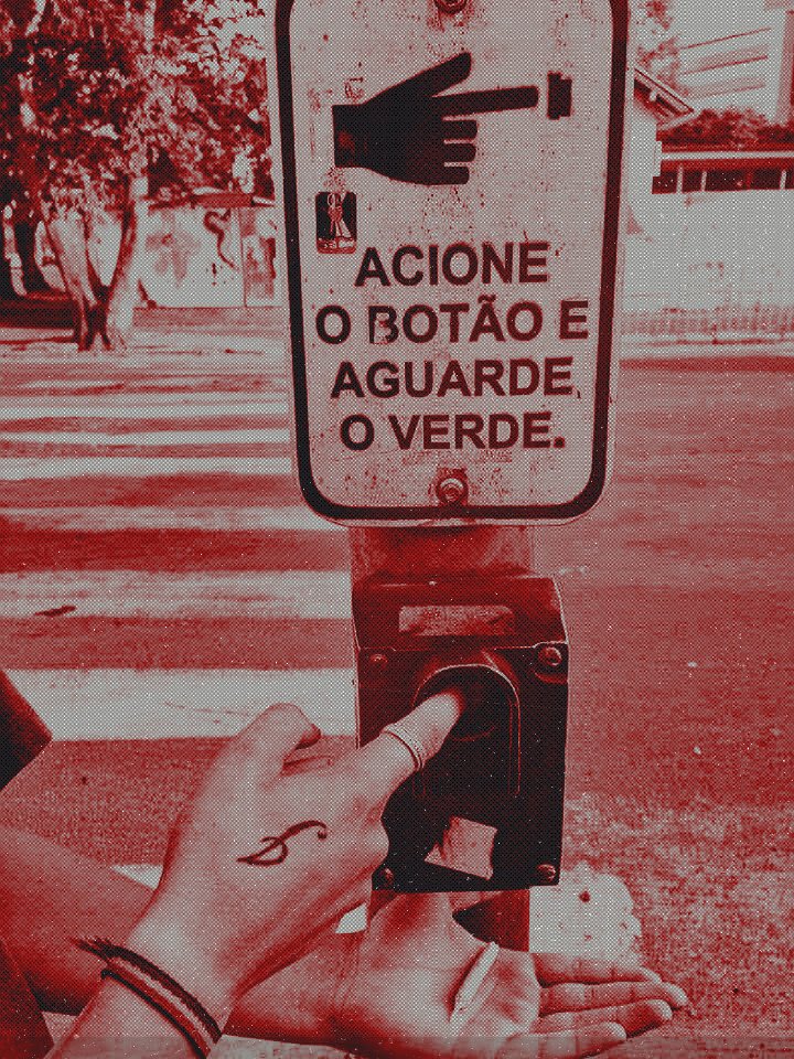 ᅟᅟᅟ ﹑ᅟ💥 ᅟ ℬ𝘼𝕀𝘼𝑵̿⭗ᅟᅟ 𝘼𝚁𝚁𝐄𝚃𝘼𝙳꩜ᅟ.ᅟ tweet media