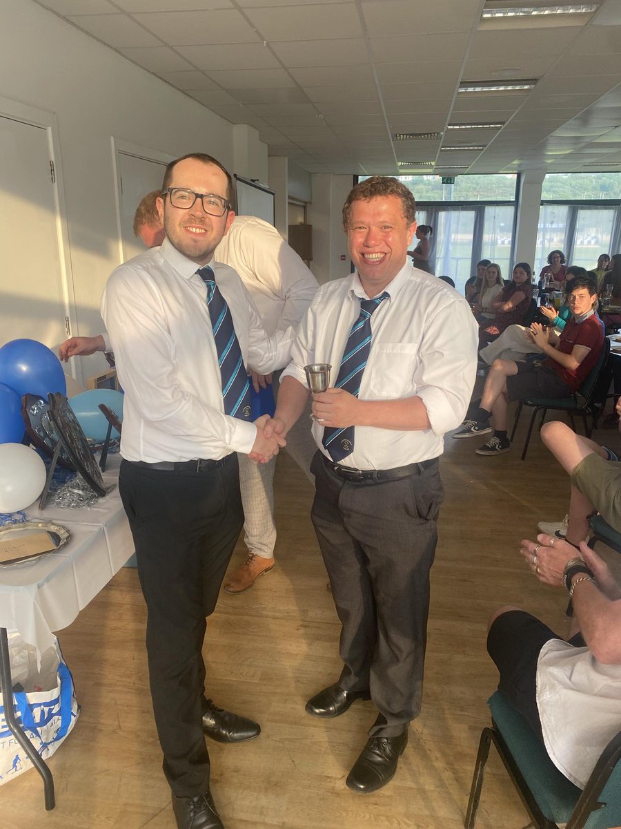🏆 Senior Men:
Player of the Year: Isaac Davies 
Player’s Player of the Year: Jason Davies
Young Player of the Year: Harri Morris
Most Improved Player: Rhys Roberts
Most Dedicated Player: Jez Higgins
Top Goalscorer: Stephen Kendrick 

#UpTheFish🐟