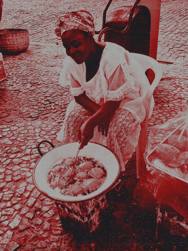 ᅟᅟᅟ ﹑ᅟ💥 ᅟ ℬ𝘼𝕀𝘼𝑵̿⭗ᅟᅟ 𝘼𝚁𝚁𝐄𝚃𝘼𝙳꩜ᅟ.ᅟ tweet media