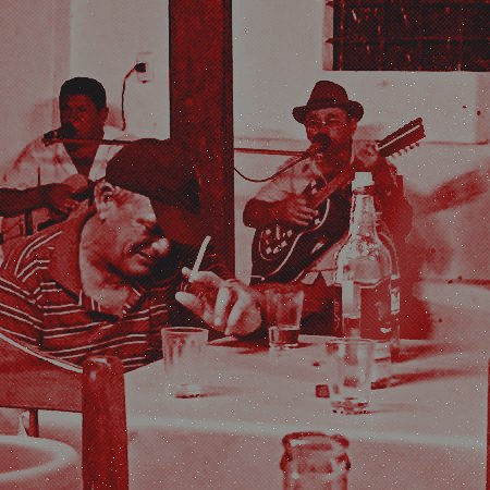 ᅟᅟᅟ ﹑ᅟ💥 ᅟ ℬ𝘼𝕀𝘼𝑵̿⭗ᅟᅟ 𝘼𝚁𝚁𝐄𝚃𝘼𝙳꩜ᅟ.ᅟ tweet media