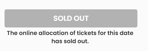 johedesan's tweet photo. ...and, SHAC meeting on alchemy is sold out !😯 Hybrid is still available, and I might be able to accommodate one or two on the second day. https://t.co/NBb0RL0goJ