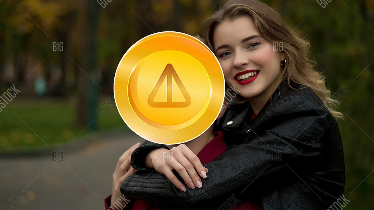 3 reasons why you SHOULD hold #Notcoin 1⃣ Devs announced that if you stake your $NOT in the in-game pool on a month you'll get a GOLD Level and increase your speed of the future $NOT mining 2⃣ Notcoin will be closely integrated into the TON ecosystem as well as the…