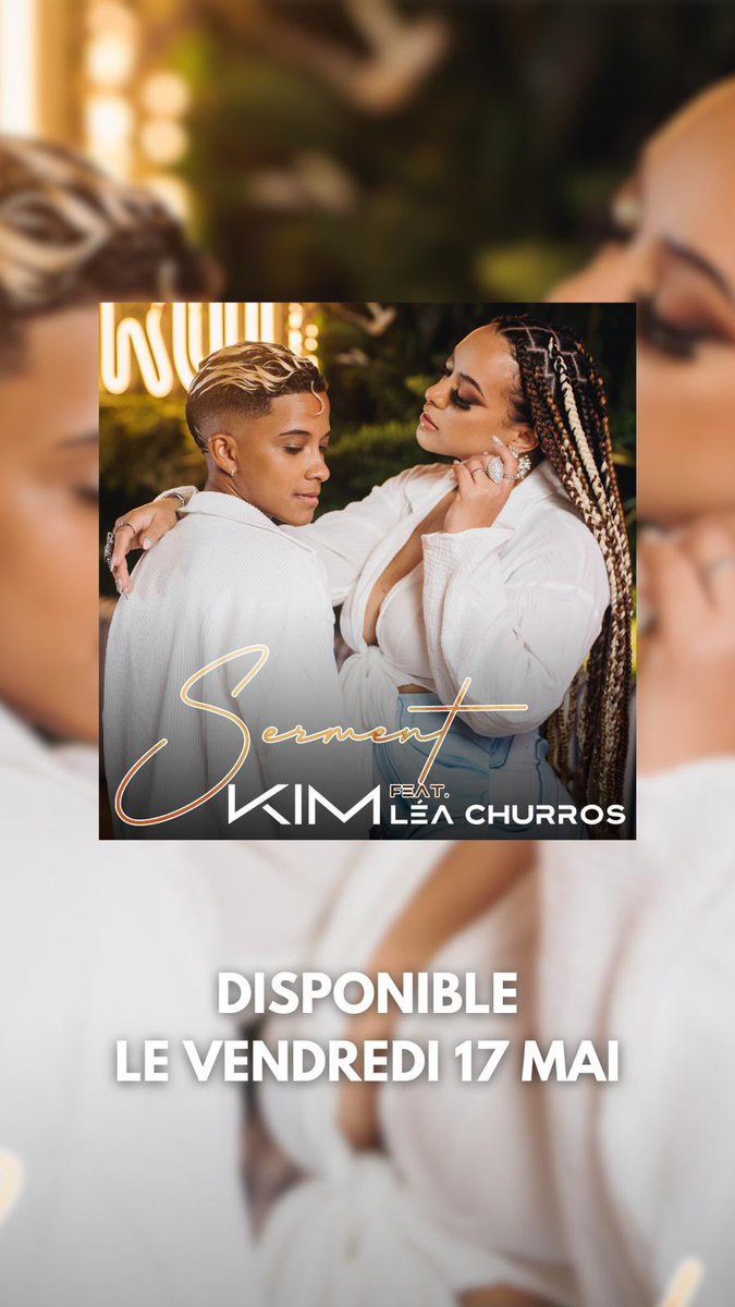 6GFLOW's tweet photo. @kim_artiste ft @leachurros1 https://t.co/Gb0LANik9D