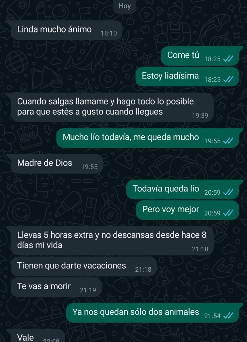 Architeuthis Epistoña NaAlSi3O8 tweet media