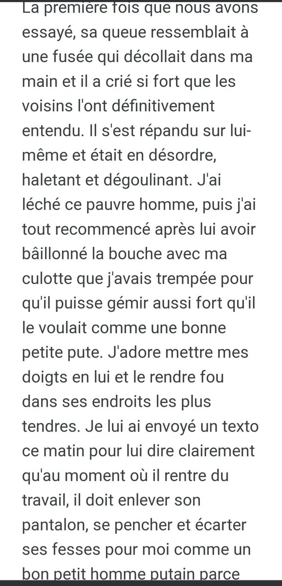 Matioutiou tweet media