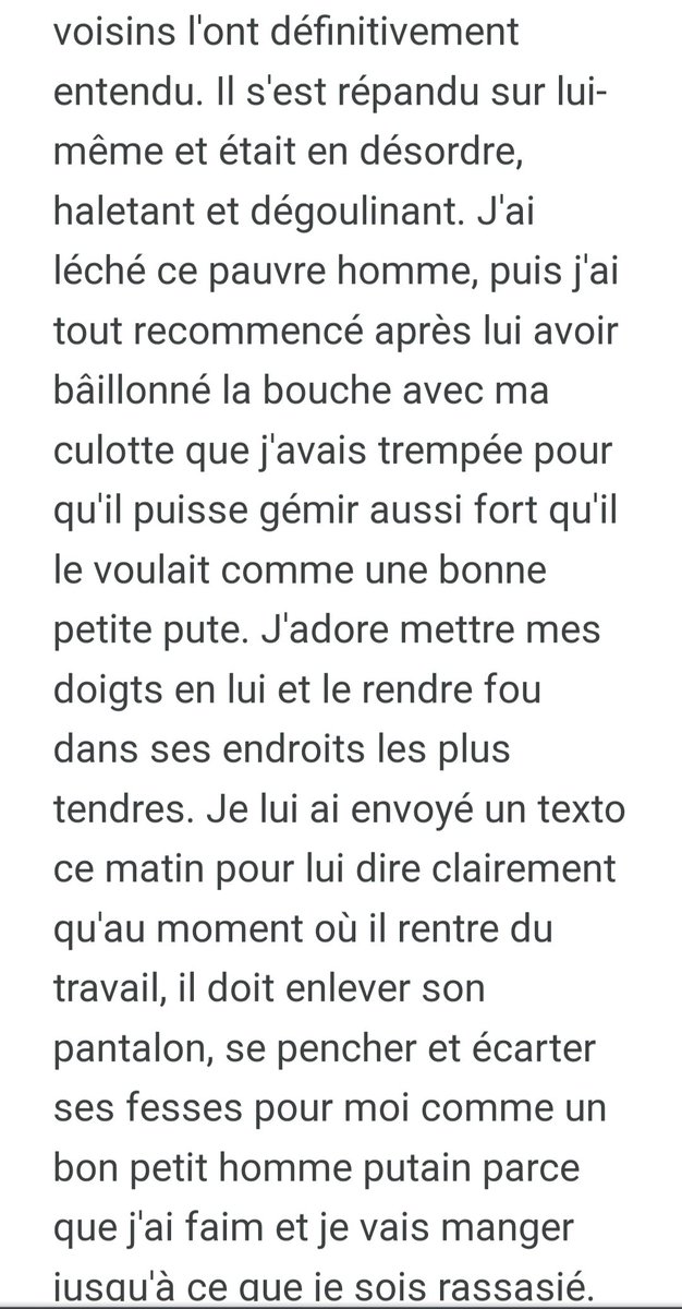 Matioutiou tweet media