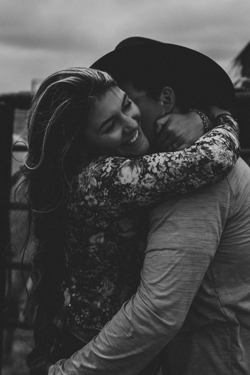 @mymarinafanpage tweet media