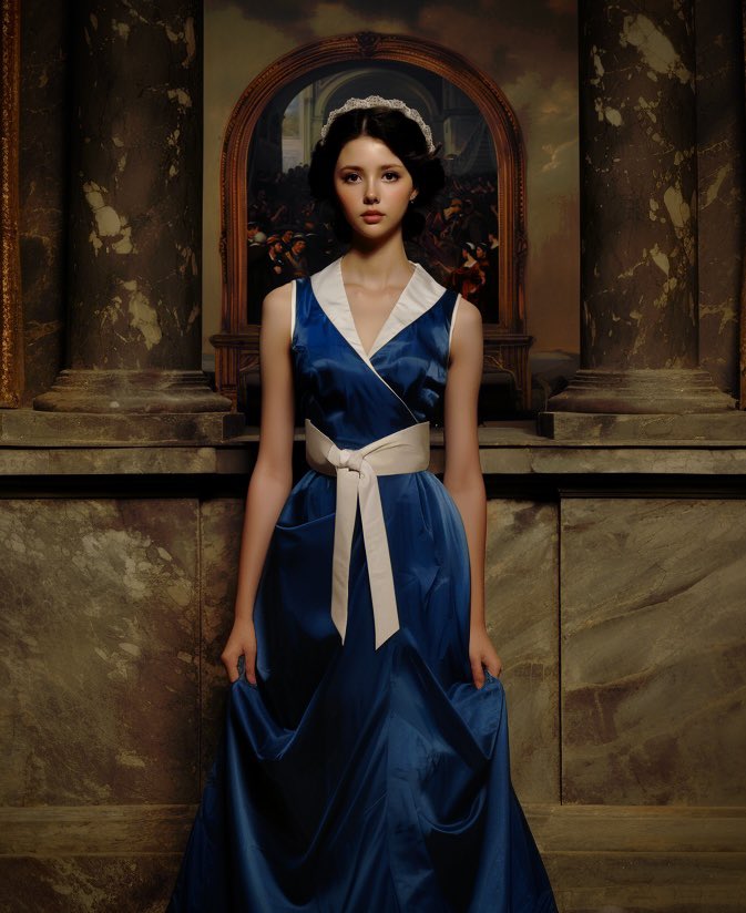 The Lightmapper tweet media