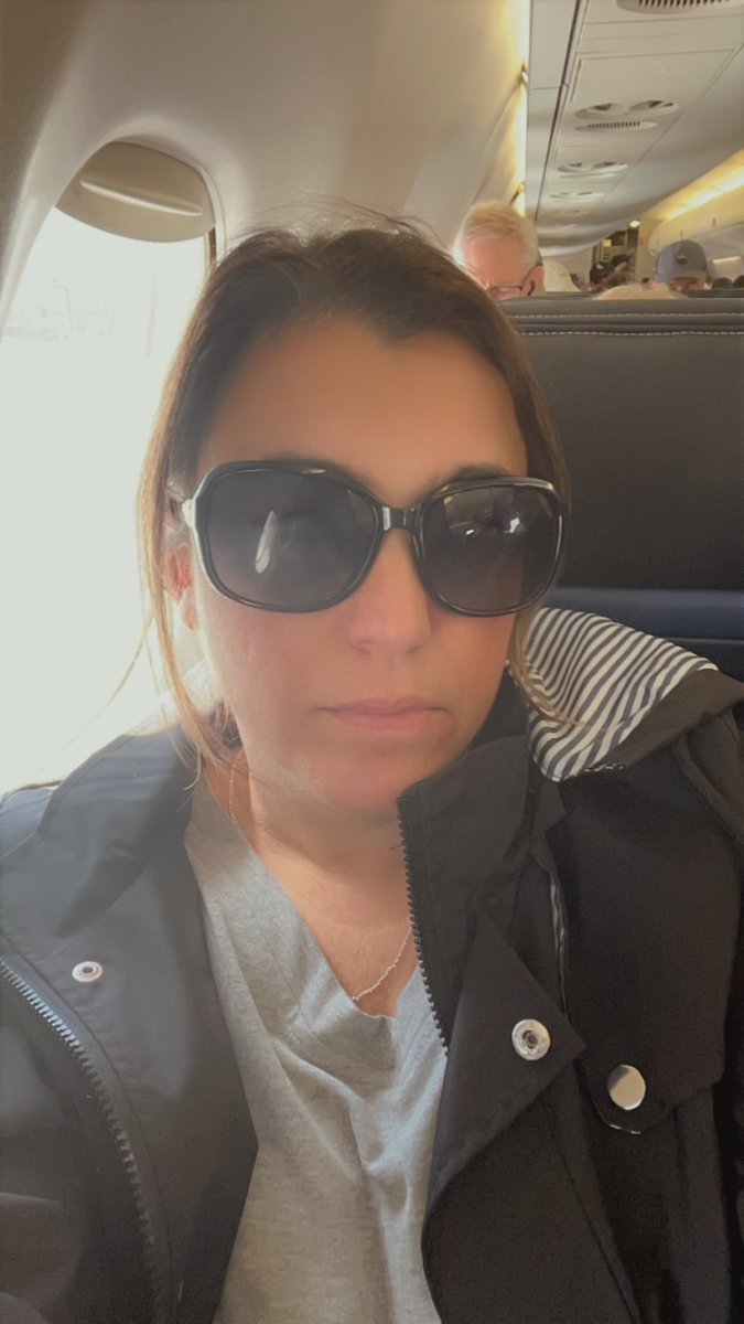 Roberta R. Rodrigues 🇧🇷🇺🇸 tweet media