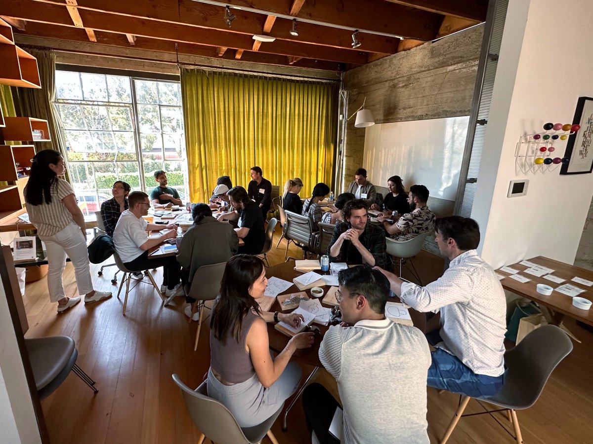 Jen Yang-Wong tweet media