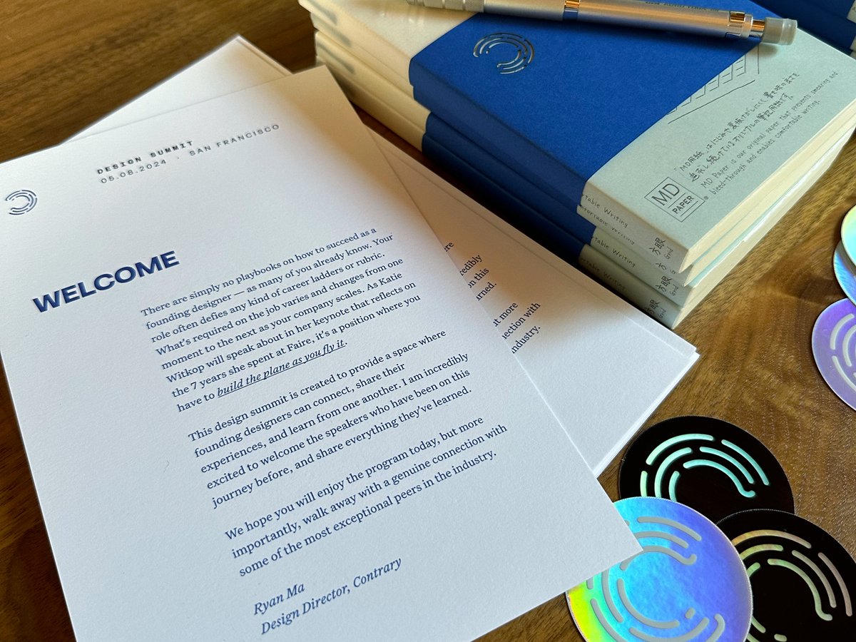 Jen Yang-Wong tweet media