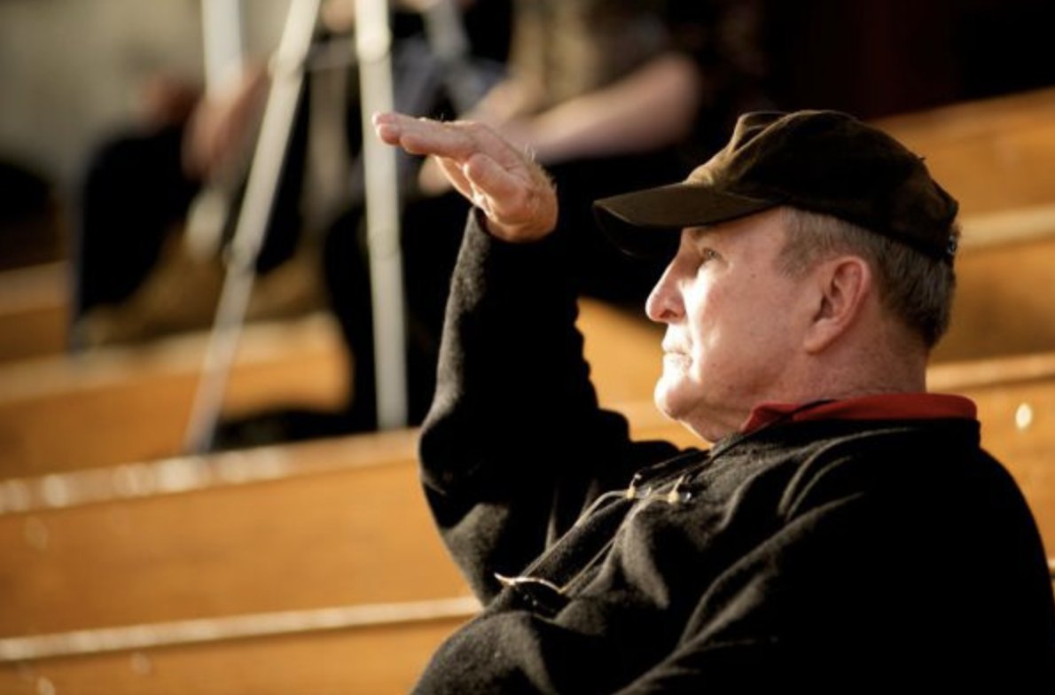 G. Richard Duffy ’56, P’87. Dick Duffy, or as most knew him as "Duff,” passed away yesterday.  A 1956 graduate, Duff returned to Tabor in 1969, embarking on a distinguished 46-year tenure where he held roles as a teacher, coach, administrator, and mentor. We will miss you Duff.