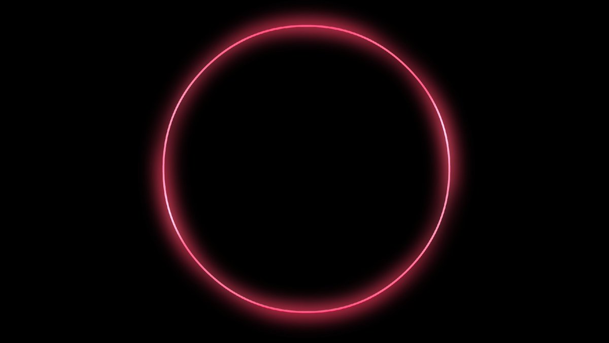 NightMargin's tweet image. I’m (formally) announcing my next game very soon!
The teaser trailer will premiere tomorrow, May 14th at 3PM PT, link here:
youtu.be/J98fBInCuaU