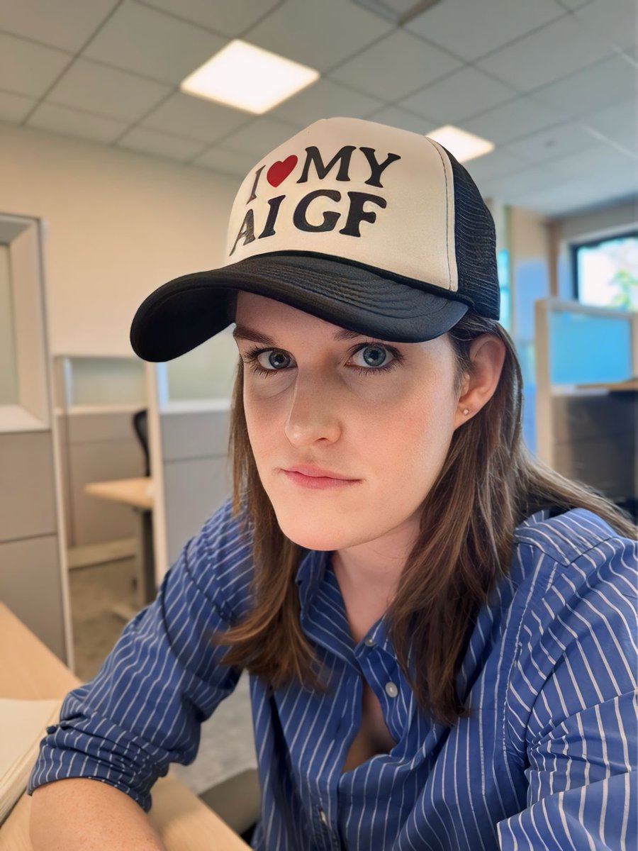 Justine Moore tweet media