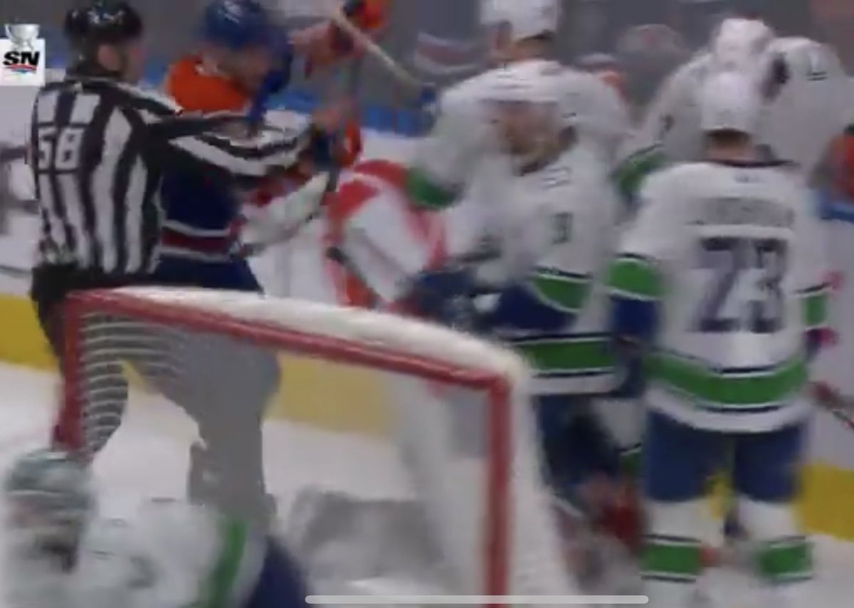 Jason🇨🇦 tweet media