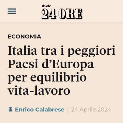 tomco75's tweet photo. @Atreju2023 Meglio che fidarsi di voi #fratellidindranghetta 💩💩💩 #governodeipeggiori #Melonivergogna https://t.co/xqASHuZQ6X