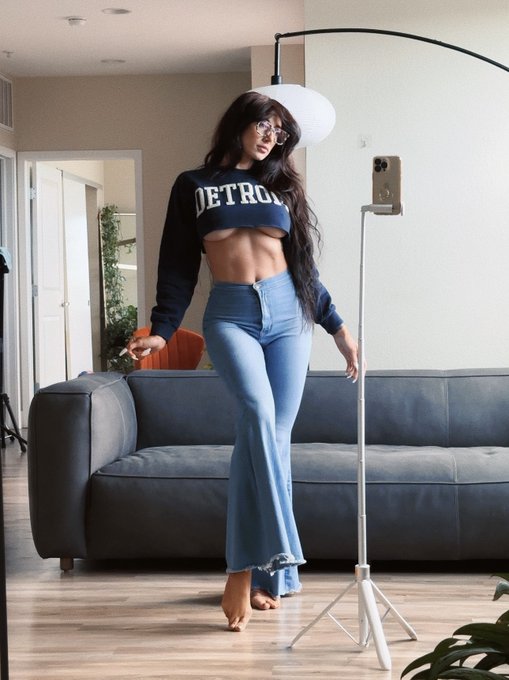 mollydixx