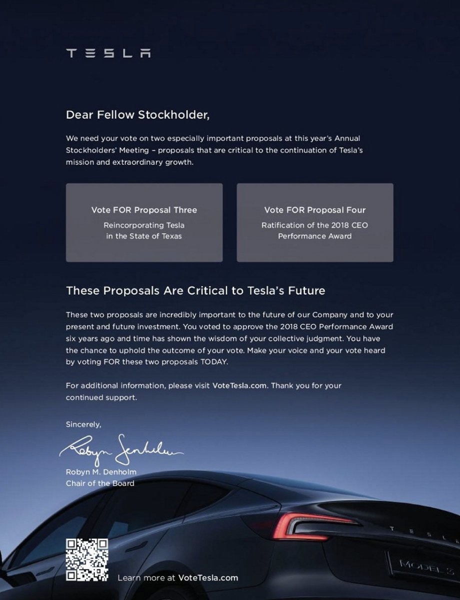 Tesla has released a new letter to $TSLA shareholders.

Source: ir.tesla.com/_flysystem/s3/…