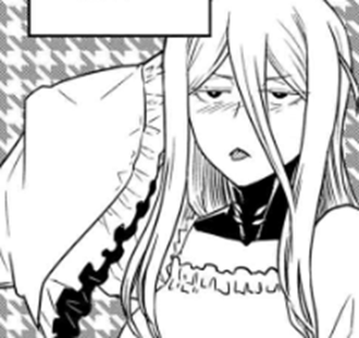 @HalfBloodPixie @obxyalvxcia <a href="/__Former_Queen/">ᅠᅠᅠ 奇術ꜜ 𝓕𝐢𝐧𝐞 𝖈𝐚𝐭𝐚𝐬𝐭𝐫𝐨𝐩𝐡𝐞｡ﾟ･</a> @Strat3g1st <a href="/SlayerAtHeart_/">▬▬ι═══════ﺤ 𝕆𝕣𝕔𝕓𝕠𝕝𝕘</a> <a href="/Kumoko_Magic/">'Ganbare, Kumoko!' (Parody RP)</a> 「From the sounds of it looks like you guys will have to do a lot of thinking. I dunno how much of a help I’ll be, aside from fighting...」

Letting out a soft sigh, Shiro rubs the back of her head.

「Hopefully you don’t need me to think, or else we’re all in trouble」