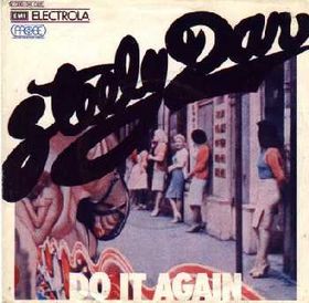 Bob P. DJ tweet media