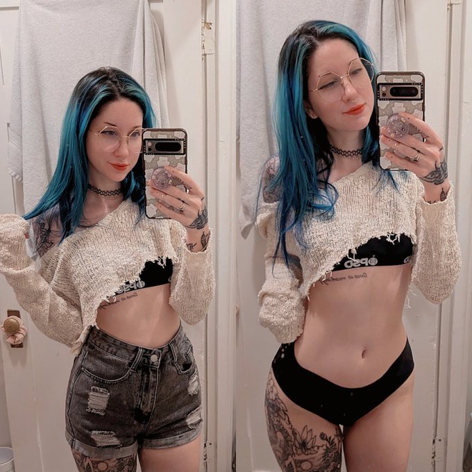 ▪️🌷▪️ https://t.co/AZ9ooyRKY0