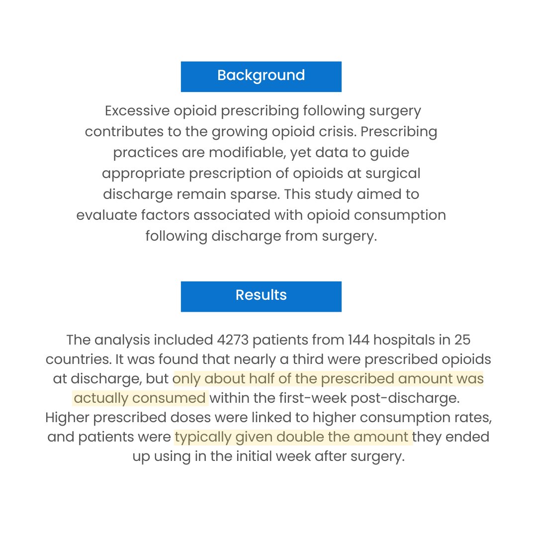 TASMAN Collaborative tweet media