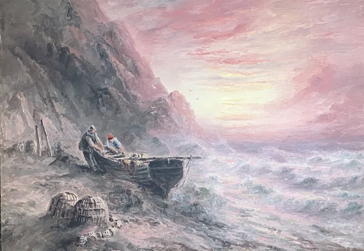 CIAuctions's tweet image. easyliveauction.com/channelislands…