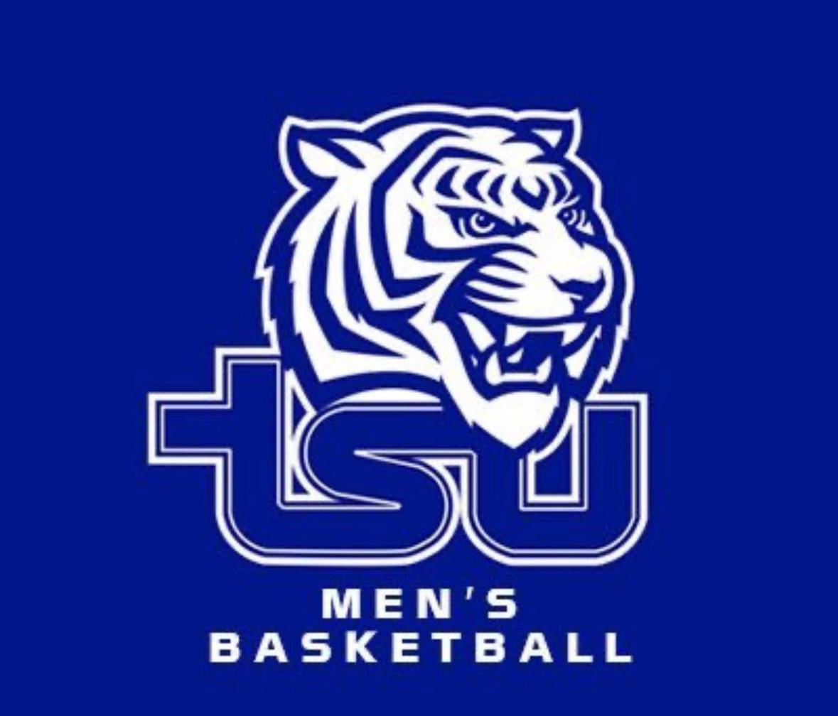 Spence Wewe (@spencewewe) on Twitter photo Thankful to receive a division 1 offer from Tennessee State University! <a href="/Terror_prep/">Toronto Terror</a> <a href="/Terror_bball/">Coach Menelik Fernandes🇨🇦</a> Thankful to receive a division 1 offer from Tennessee State University! <a href="/Terror_prep/">Toronto Terror</a> <a href="/Terror_bball/">Coach Menelik Fernandes🇨🇦</a>