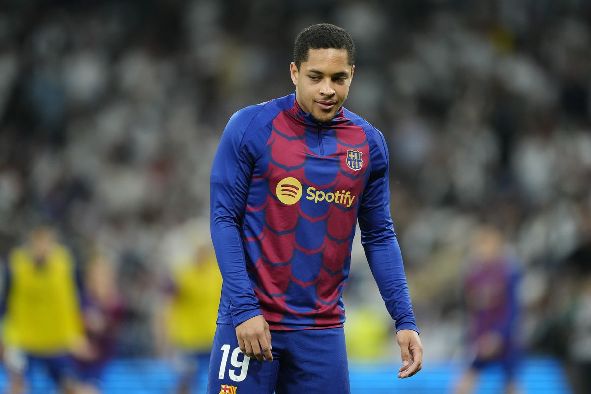 Craig Percoco tweet media