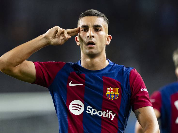 Craig Percoco tweet media