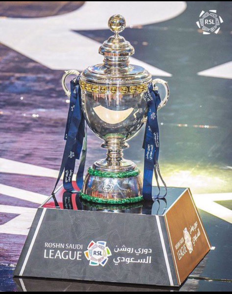 يكفينا اخذنا هذا
اما ممركم خلوه لكم #ممر_الصغار_لايلزم_الكبار
