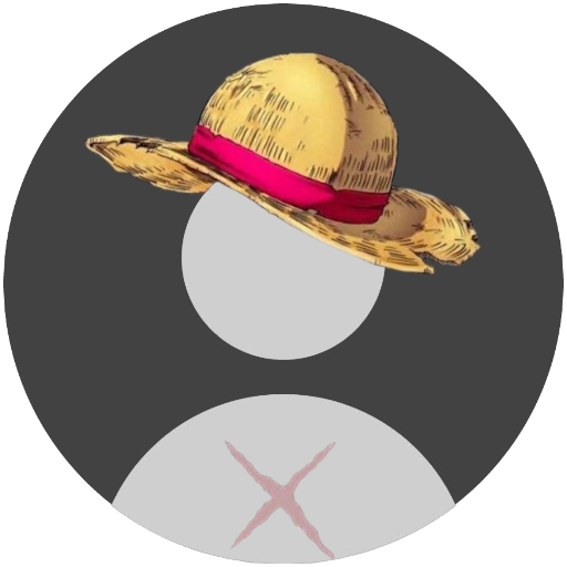 PWIFSOLANA's tweet photo. Luffy fan PFP many more in meme room check it out!

$PWIF 

BUY: https://t.co/Jlu3k6YyfA

TG: https://t.co/vIC5pzExwI

MEMES: https://t.co/KB7PjjJ1gj https://t.co/xu5k9e9QKX