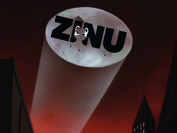 @ZinuTheUndead @ZinuToken @iodela @RugdollzNFT #Zombiemob #ZINU signal call is out!! Go vote and support!!!
