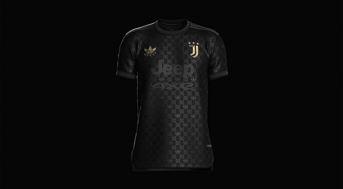 SETTPACE tweet media