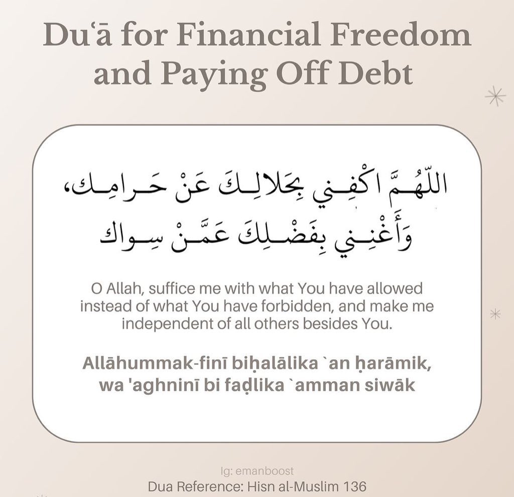 Run am 99x &amp; check aza for $99m