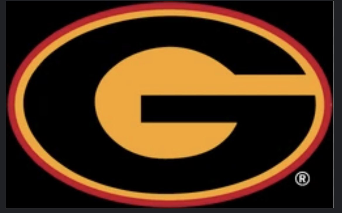 Blessed to receive an offer from Grambling state university!