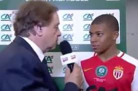 Pierre-Antoine Damecour tweet media