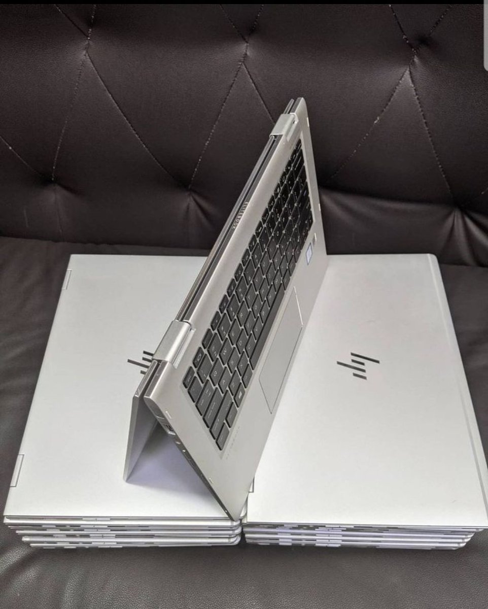 Gadgets911's tweet photo. Uk used🇬🇧| Hp elitebook 1030 g3...in cart🛒

Visit our website 
https://t.co/iDaWPEaRtz 

#xavi #efcc #blockout2024 #MothersDay https://t.co/ovRSLWFlYA