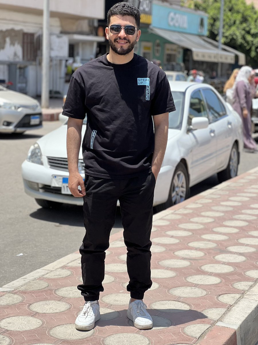 ELQUSIR's tweet photo. 📸🏴‍☠️back https://t.co/3KxaqzZnro